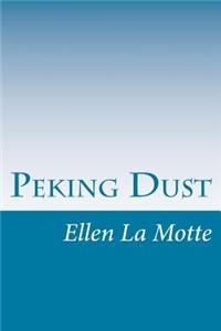 Peking Dust