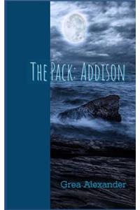 The Pack