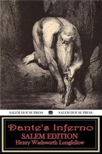 Dante's Inferno