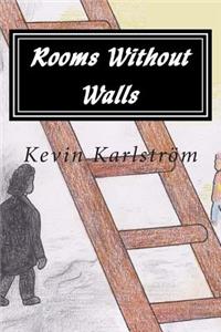 Rooms Without Walls