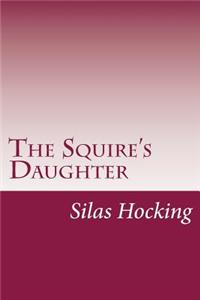 Squire's Daughter