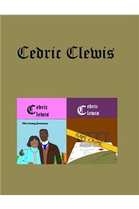 Cedric Clewis