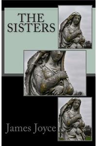 The Sisters