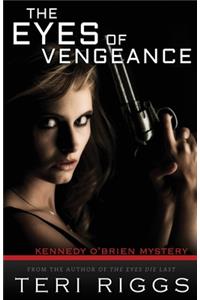 Eyes of Vengeance