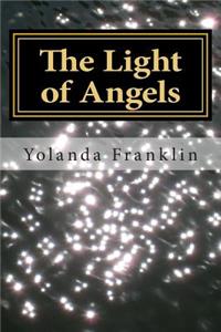 The Light of Angels