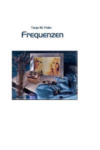 Frequenzen