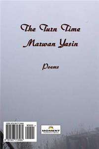 The Turn Time