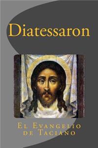 El Evangelio de Taciano