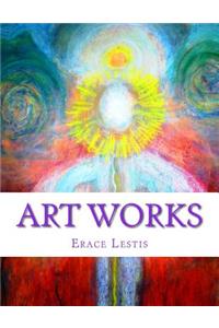 Art Works