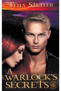 A Warlock's Secrets