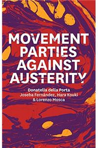 Movement Parties Against Austerity