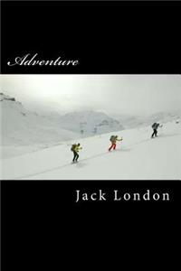 Adventure