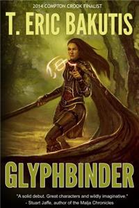 Glyphbinder