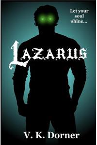 Lazarus