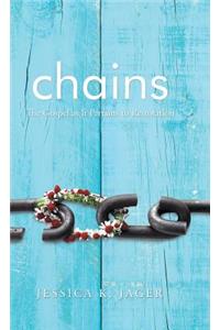 Chains