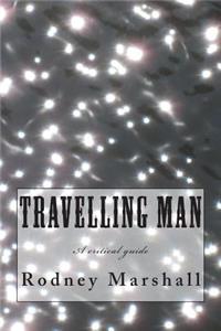 Travelling Man