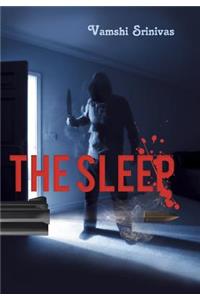 The Sleep