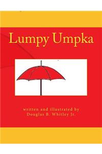 Lumpy Umpka