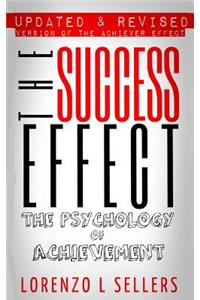 Success Effect