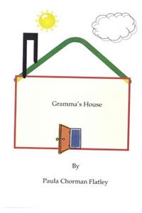 Gramma's House