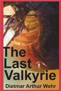 Last Valkyrie