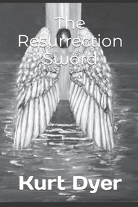 Resurrection Sword