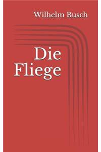 Die Fliege