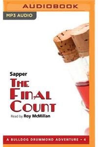 The Final Count