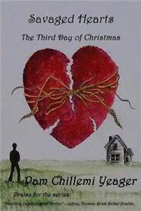Savaged Hearts