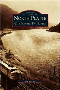 North Platte