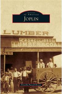 Joplin