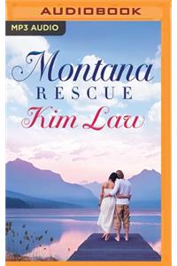 Montana Rescue