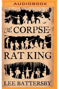 Corpse-Rat King