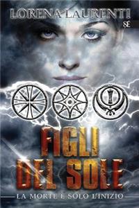Figli del Sole