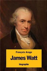 James Watt