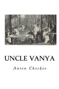 Uncle Vanya