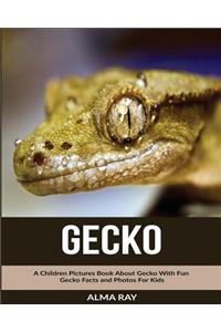 Gecko