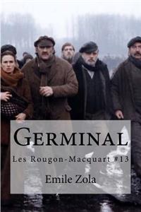 Germinal