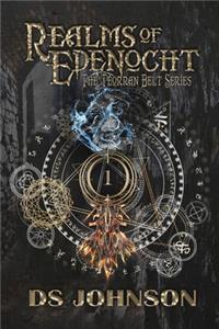 Realms of Edenocht