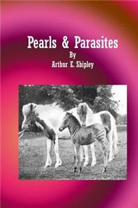 Pearls & Parasites