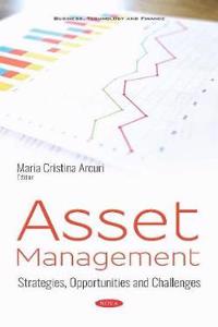 Asset Management