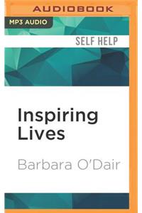Inspiring Lives