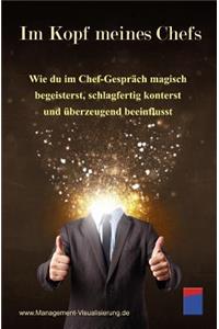 Im Kopf Meines Chefs