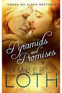Pyramids and Promises