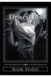 Dracula's Guest