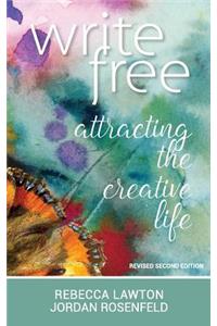 Write Free