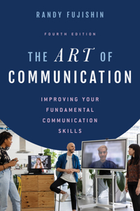 Art of Communication