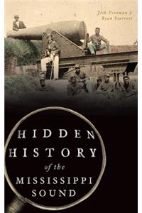 Hidden History of the Mississippi Sound