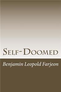 Self-Doomed