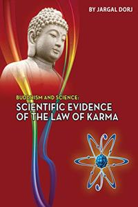 Buddhism and Science